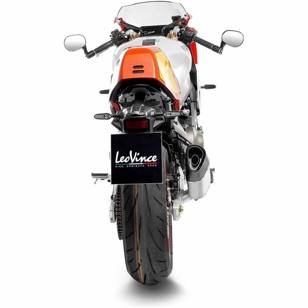 15619TK_3 XSR 900 GP-